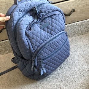 Vera Bradley backpack
